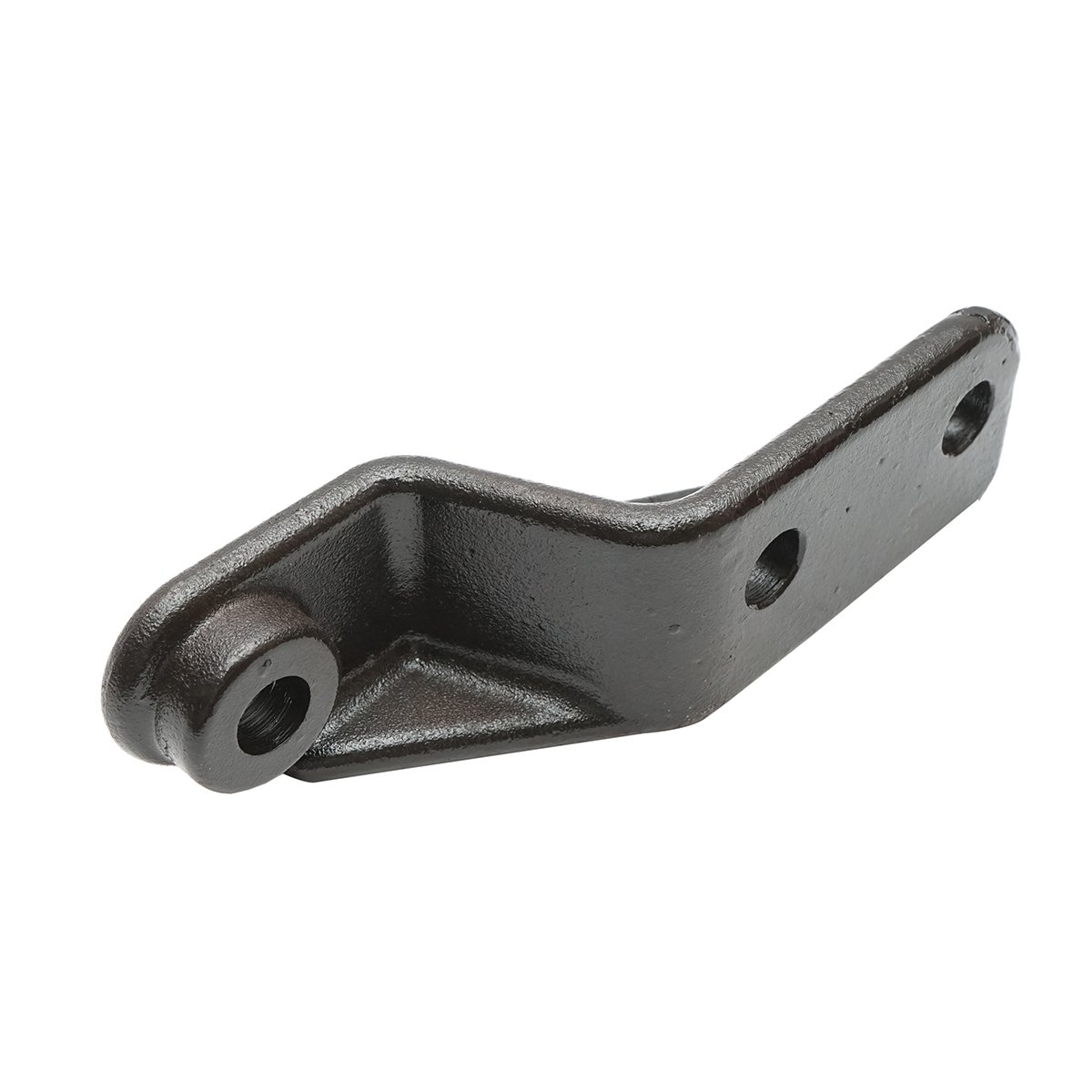Suport prindere caseta servodirectie UTB U-445
